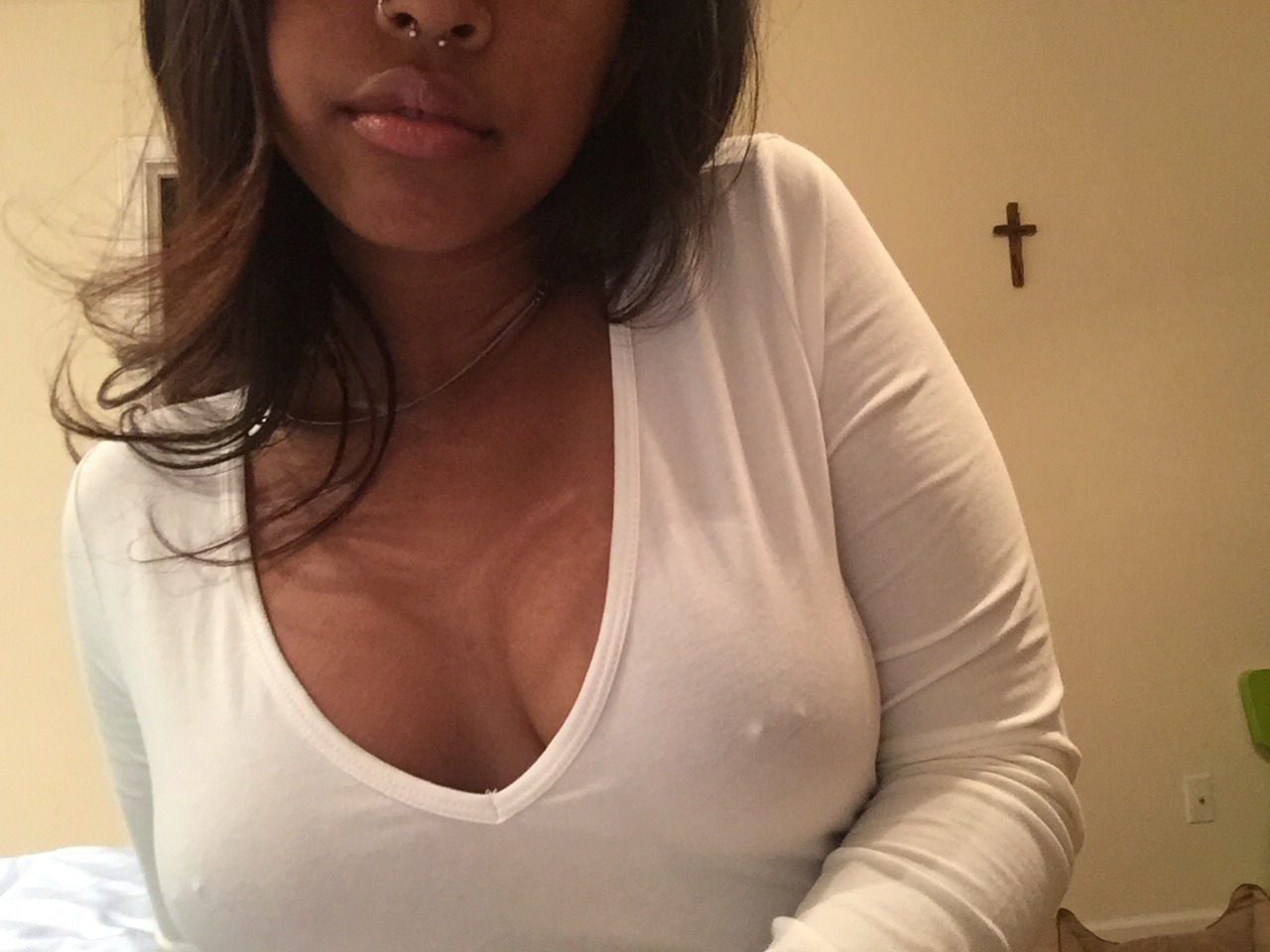 fine-and-mellow:  Feeling good about myself so why not