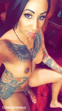messi-afa:  Tranny List Part 21. Pamella Surfistinha2. Honey Foxxx3. Carolina Ramirez4. Venus Lux5. Jane Marie6. Kimber James7. Natassia Dreams8. Mia Isabella9. Angeles Cid10. Natalie Foxx