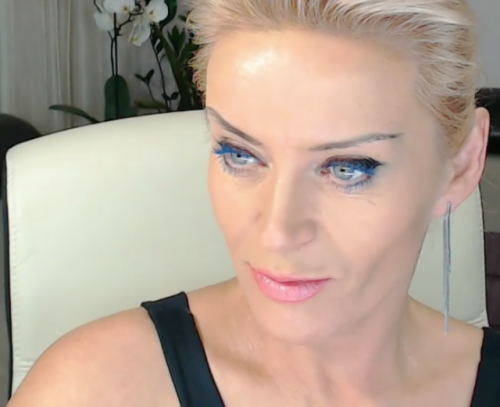 XXX sexyrealwebcamgirls 169925063079 photo