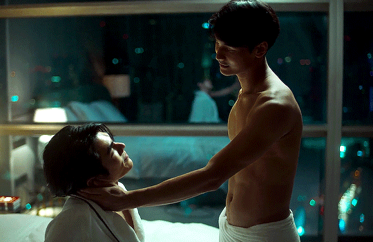 785798d29ab6182242a7f6ce3a7b6534119c58c0.gifv