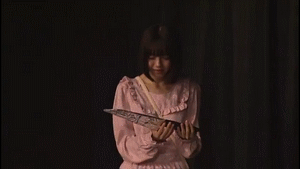 Momoka x Miorin