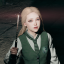 lilithsallow