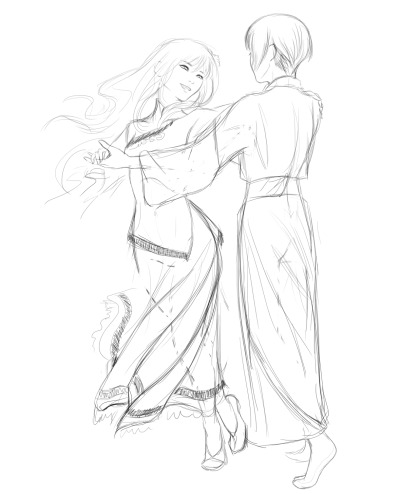 Aph Japan Tumblr Com Tumbex