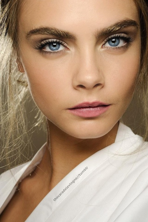 warm-paradise:  &lt;3 