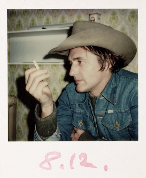 nevver:Sucking in the 70s, Wim Wenders