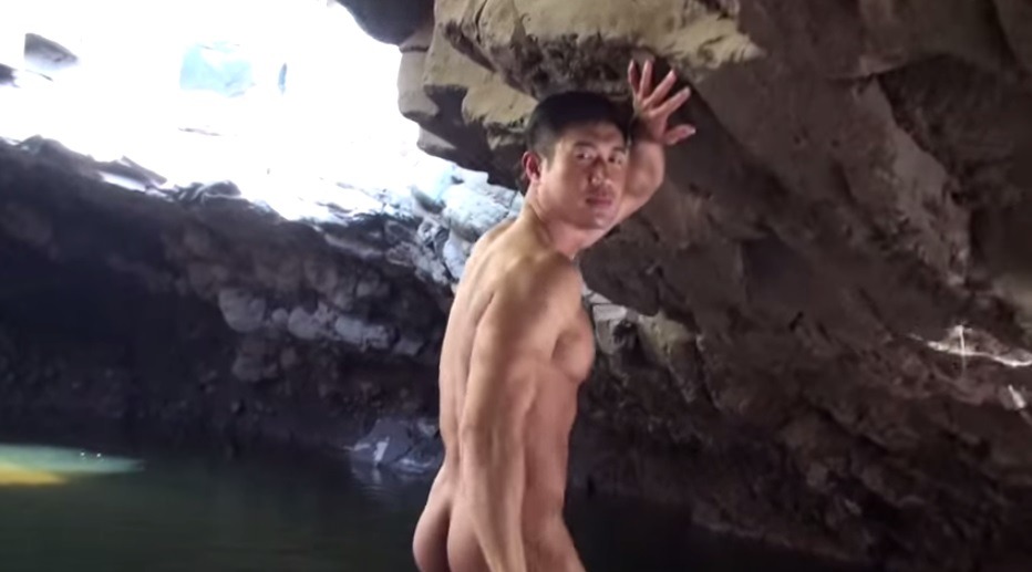 Asia
