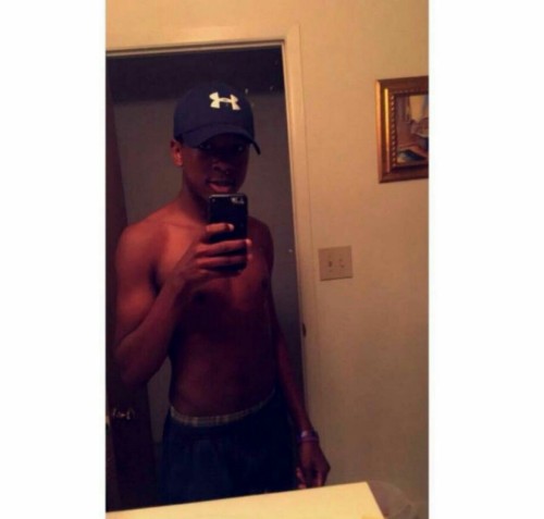 teamtriggaalsina:  Submission : Insta: dom.gibsonx Snap: thatguydom1