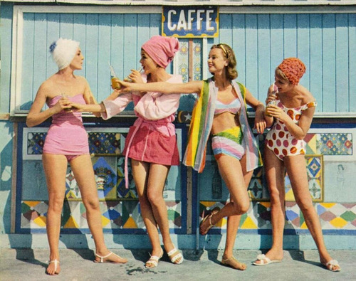 starhsy:  juipiter:  indie blog✰☽  ☆starhsy☆