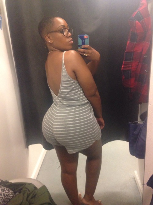 lebritanyarmor:  lexluna24:  trustfund5lut:  lexluna24:  mcedes92:  lexluna24:  Fitting room chronicles this week. Thick Thursday in this bihhhhh.  I just wanna be thicker lol  Blessing and a curse. Lol  Why you slaying me this early in the morning  Lol