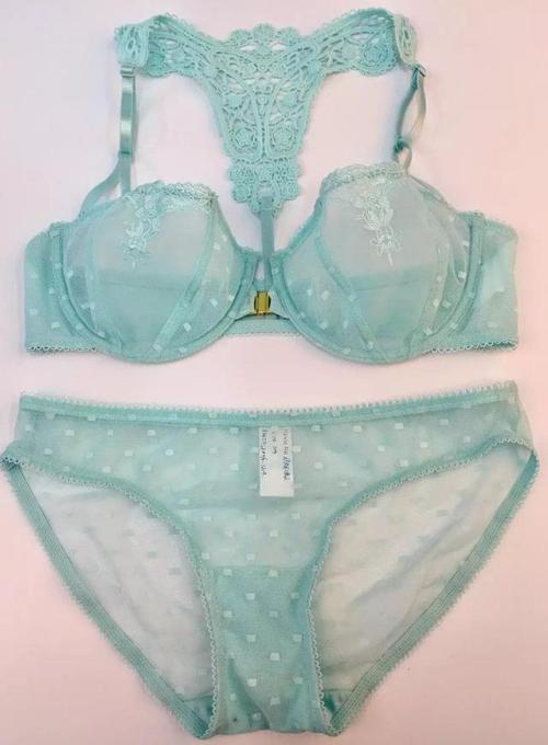 uchimada-official - Ayuka set // Under $30 here