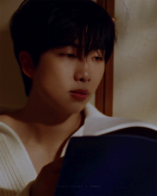 Hes Art In Motion 