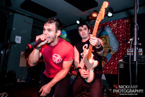 Patent Pending at Gold Sounds in Brooklyn, NY on 12/11/16.www.nickkarp.com