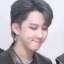 skz-haetbit