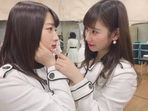 Tokyo-AKB48