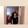 homiekindalove-deactivated20200:and I shake a lil ass sometimes 😉