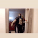 homiekindalove-deactivated20200:and I shake a lil ass sometimes 😉