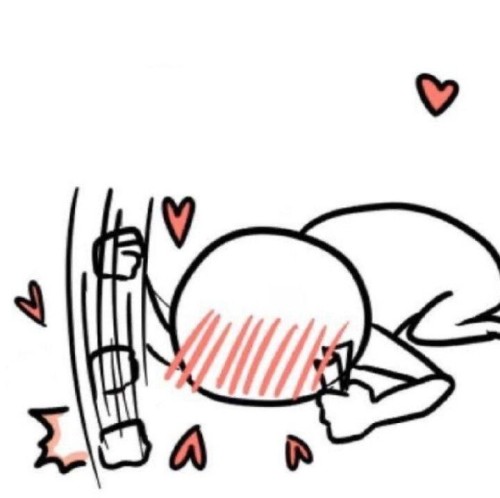 Awwwww