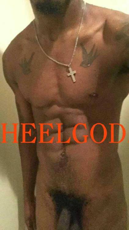 heelgod:  Husband Fantasies Pt.2🤓🤓🤓🤓