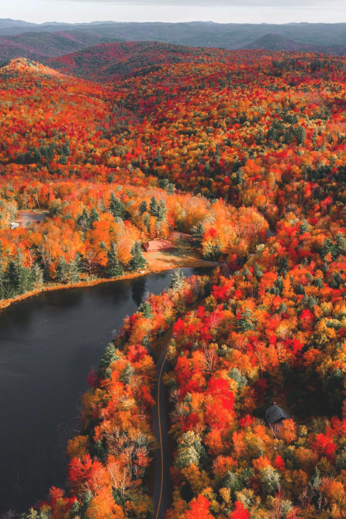 lsleofskye:The Berkshires | kylefinndempsey