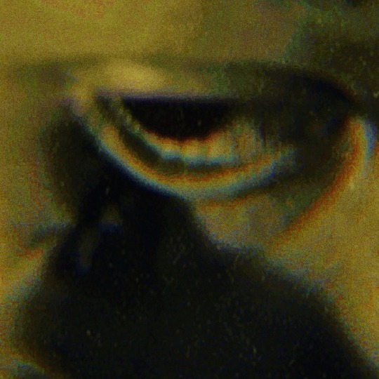 ftftftftftftftftf:  