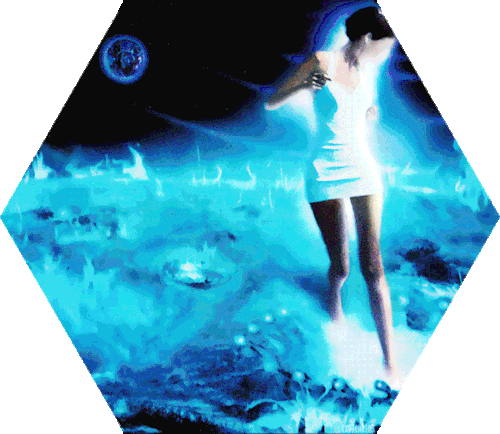 exogenetics-symphony: Muse albums