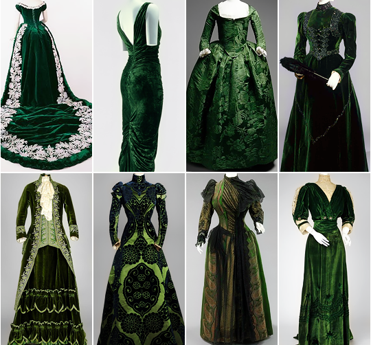 trebled-negrita-princess:  ceruleancynic:  warpaintpeggy:  some of my favorite vintage