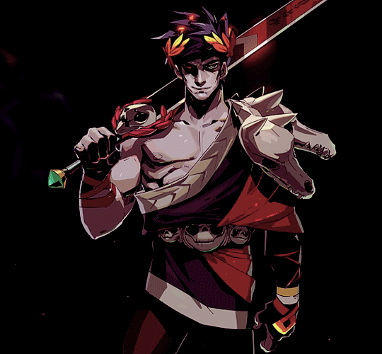 zagreus hades gif zagreus hades gif