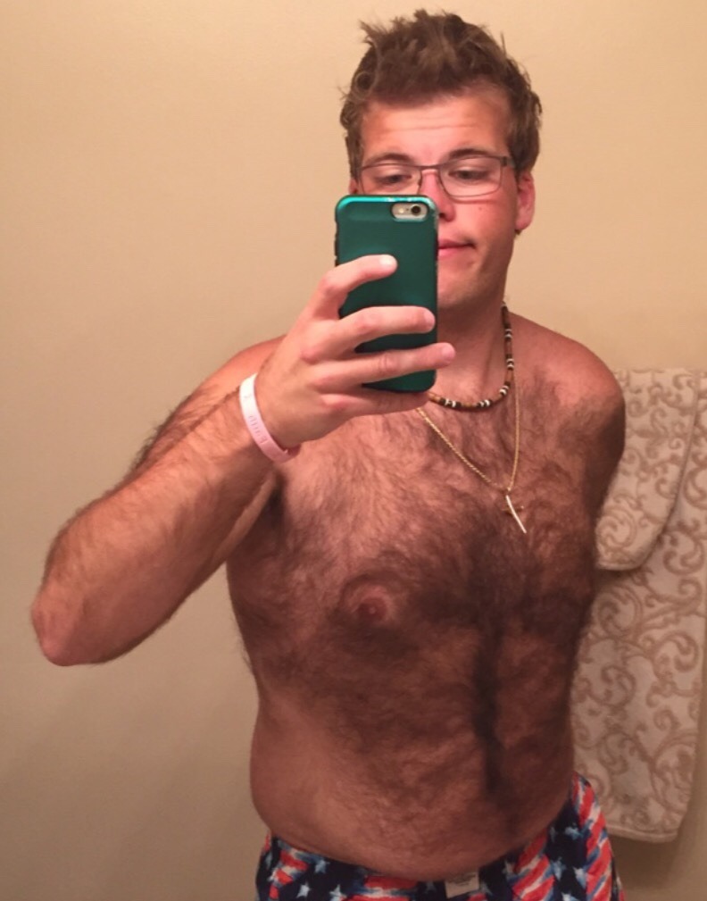 Furrrever More