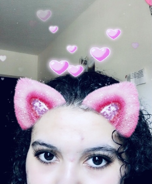 Hi Again
