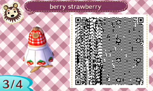 It&rsquo;s almost strawberry season, enjoy!