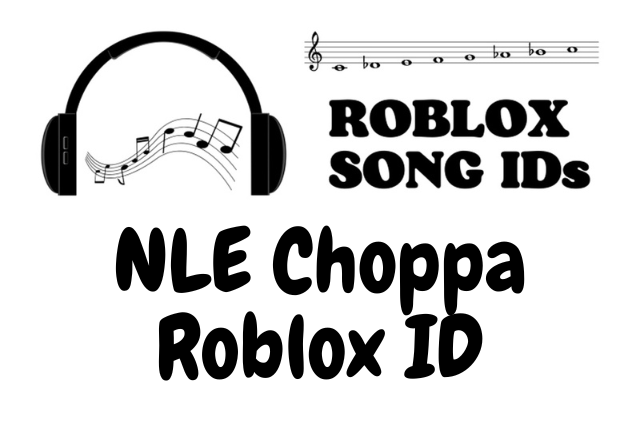 doja cat - say so ft. nicki minaj Roblox ID - Roblox music codes