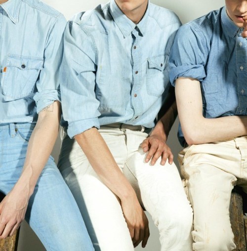  Peter Stanglmayr for Remix Magazine 
