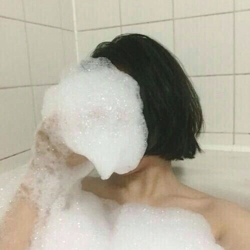 . . Chanhee Moodboard
