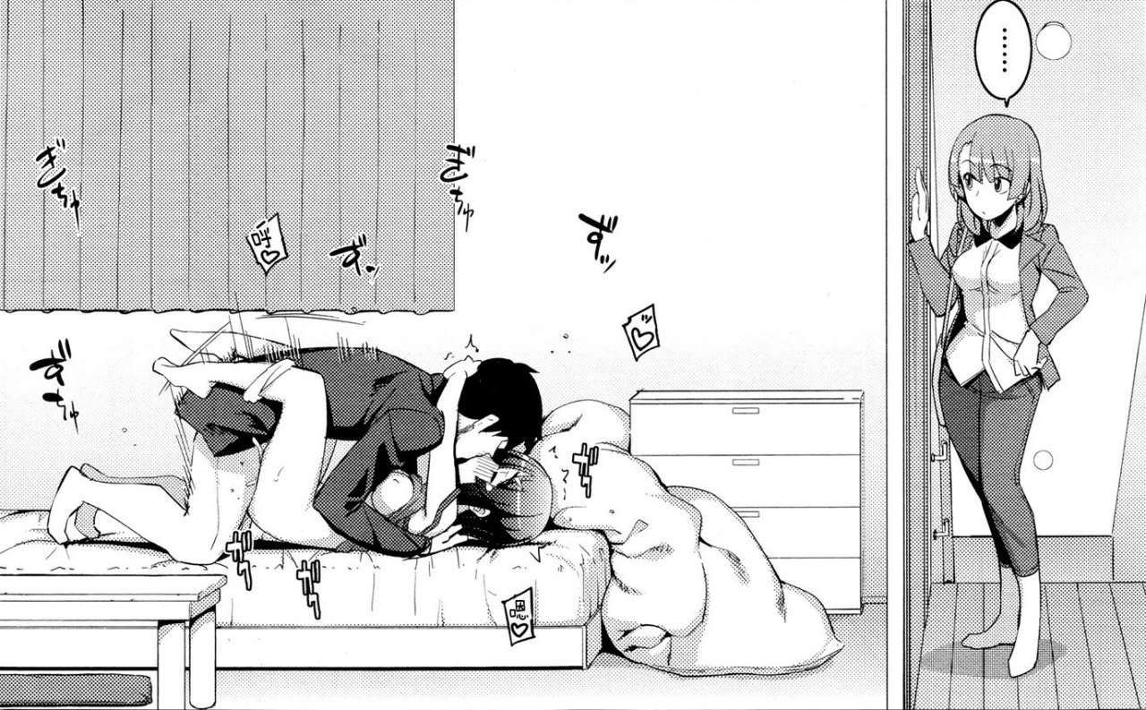 hentai-panda:  Keep reading 