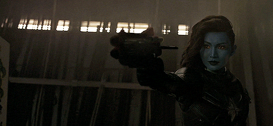 movie-gifs:CAPTAIN MARVEL (2019)
