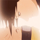noharas-deactivated20161026:  Favorites,sad scenes: In Naruto/Shippuden! 