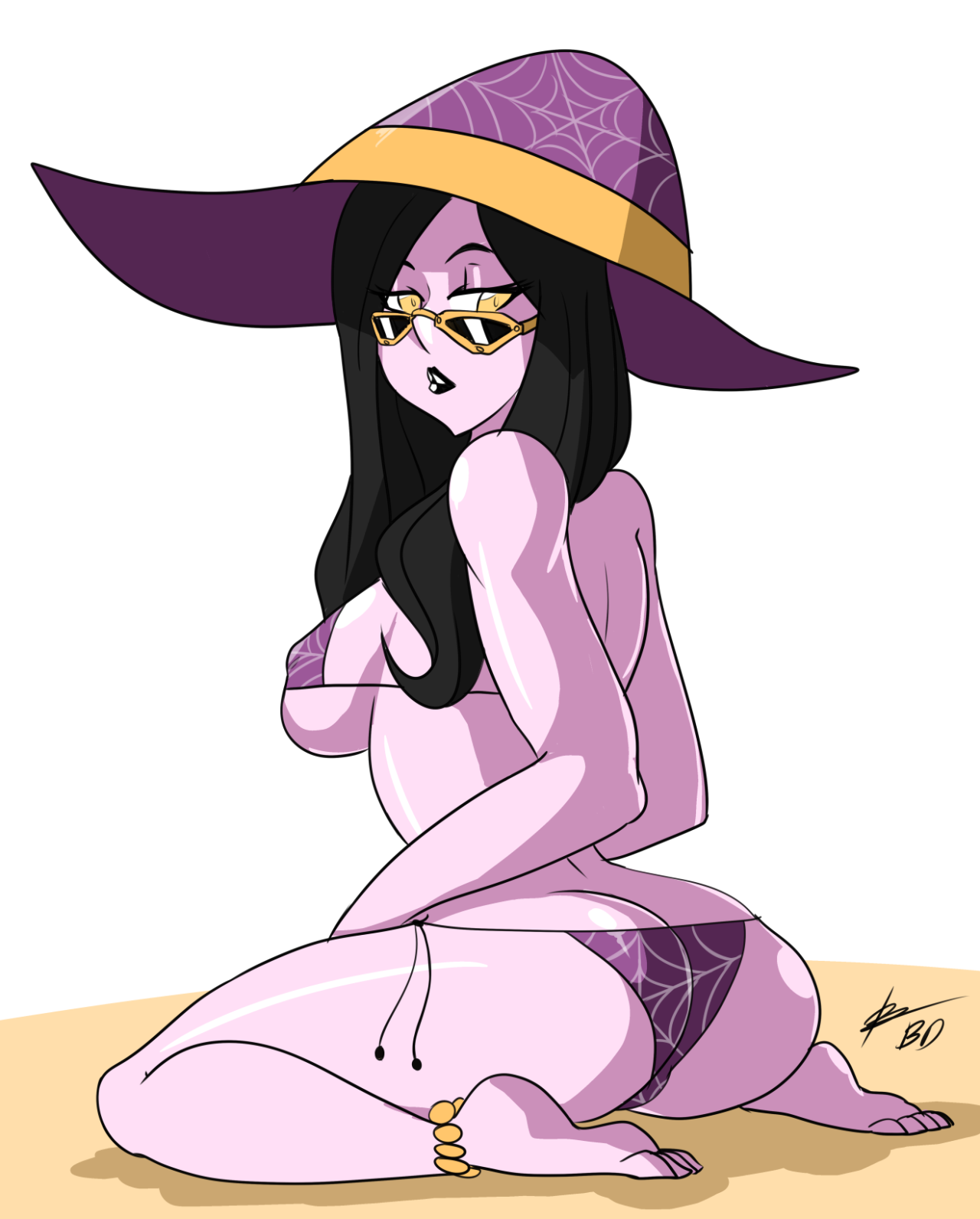 bigdead93:  Commissions and stuff! 