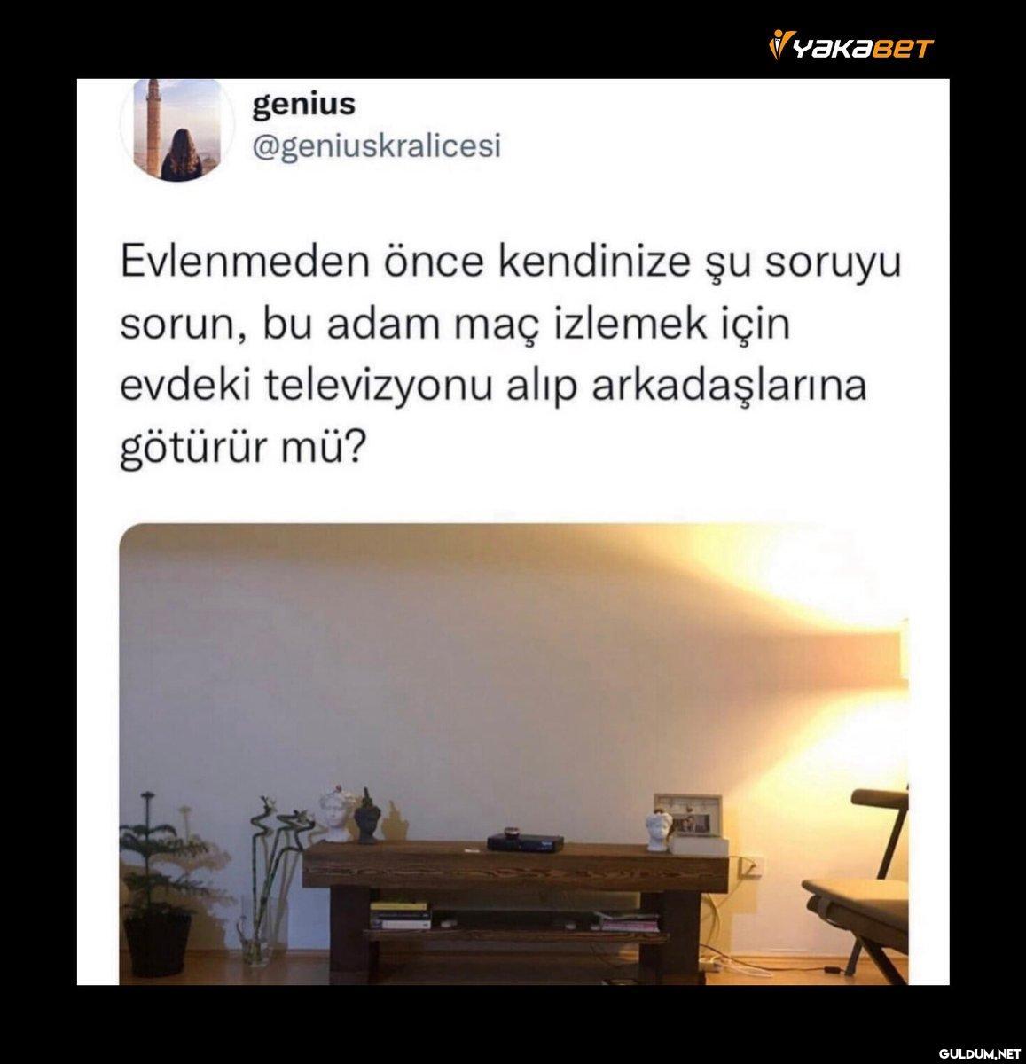 erkek oğlu erkek ahsksksk...