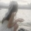 vicky-love17