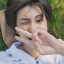 bts-magic-love-shop