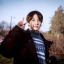taenkookies