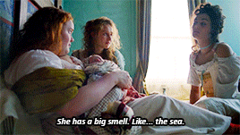 marieduplessis:harlots characters -> first and (so far) last lines -> part three