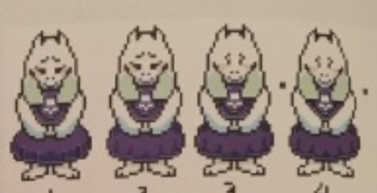 Undertale Artbook Explore Tumblr Posts And Blogs Tumgir Undertale Artbook Explore Tumblr Posts And Blogs Tumgir