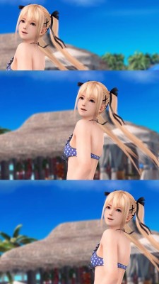 throudy:  5 DOAX3 LOCKSCREEN  Made by meIt’s