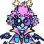 disaster-starweb-art-labs