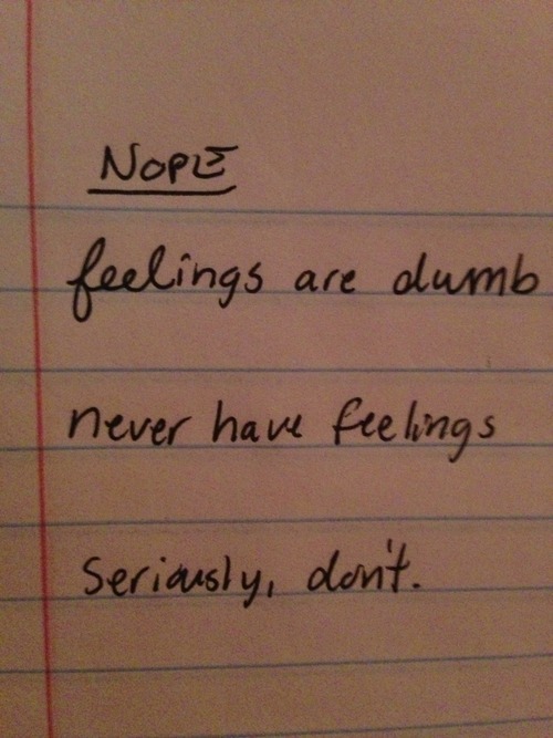 makemestfu:  EVERYTHING RELATE 