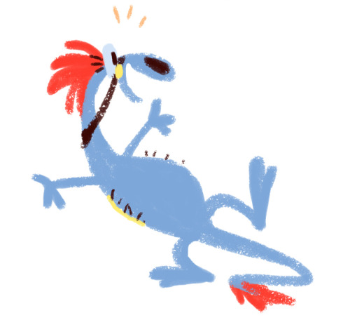 modmad:  Where is Wander??? There is Wander!!! 