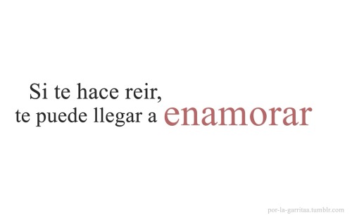 karlaxmena:  ESA es la clave de todo…