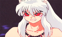 I Feel The Blood Rushing Through My Body What Is This? This FeelingI Havent Had Enough Killing!
