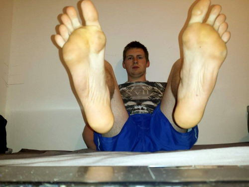 patotas48: https://www.facebook.com/carl.griffiths.5439?fref=tsexclusive photos of Carl Griffiths, t